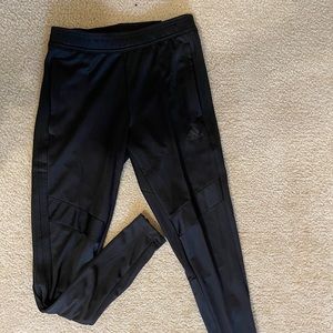 Adidas Trackpants